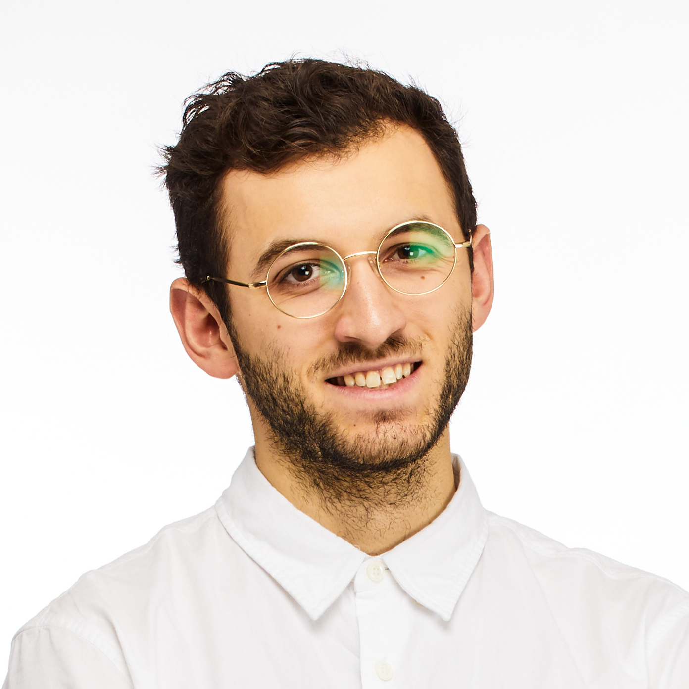 Oliver Levy's Instagram, Twitter & Facebook on IDCrawl